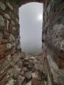 2019-10-12 ostrizi_palava (2)